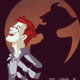 Illustration for article titled Artist Turns iGotham/is Heroes and Villains Into iBatman: The Animated Series/i Legends